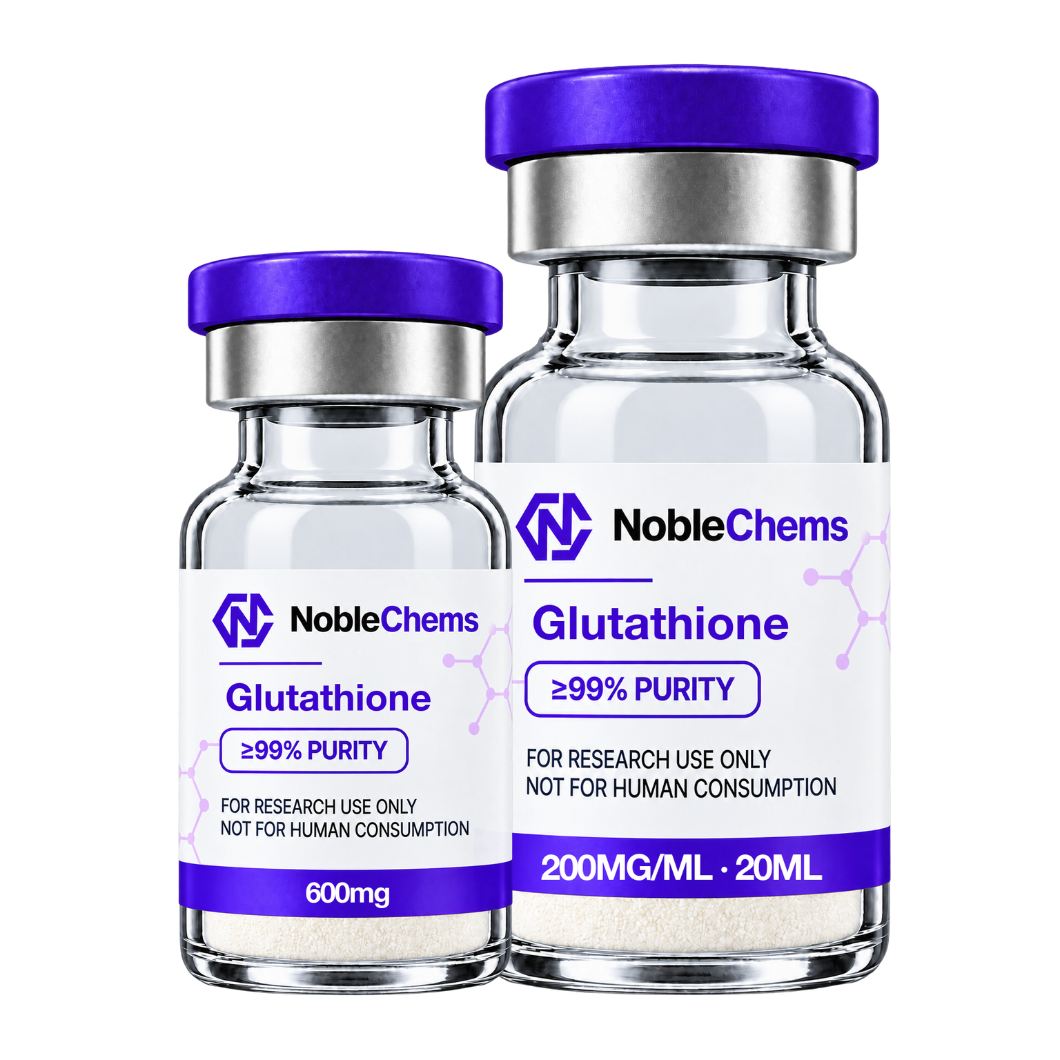 Glutathione