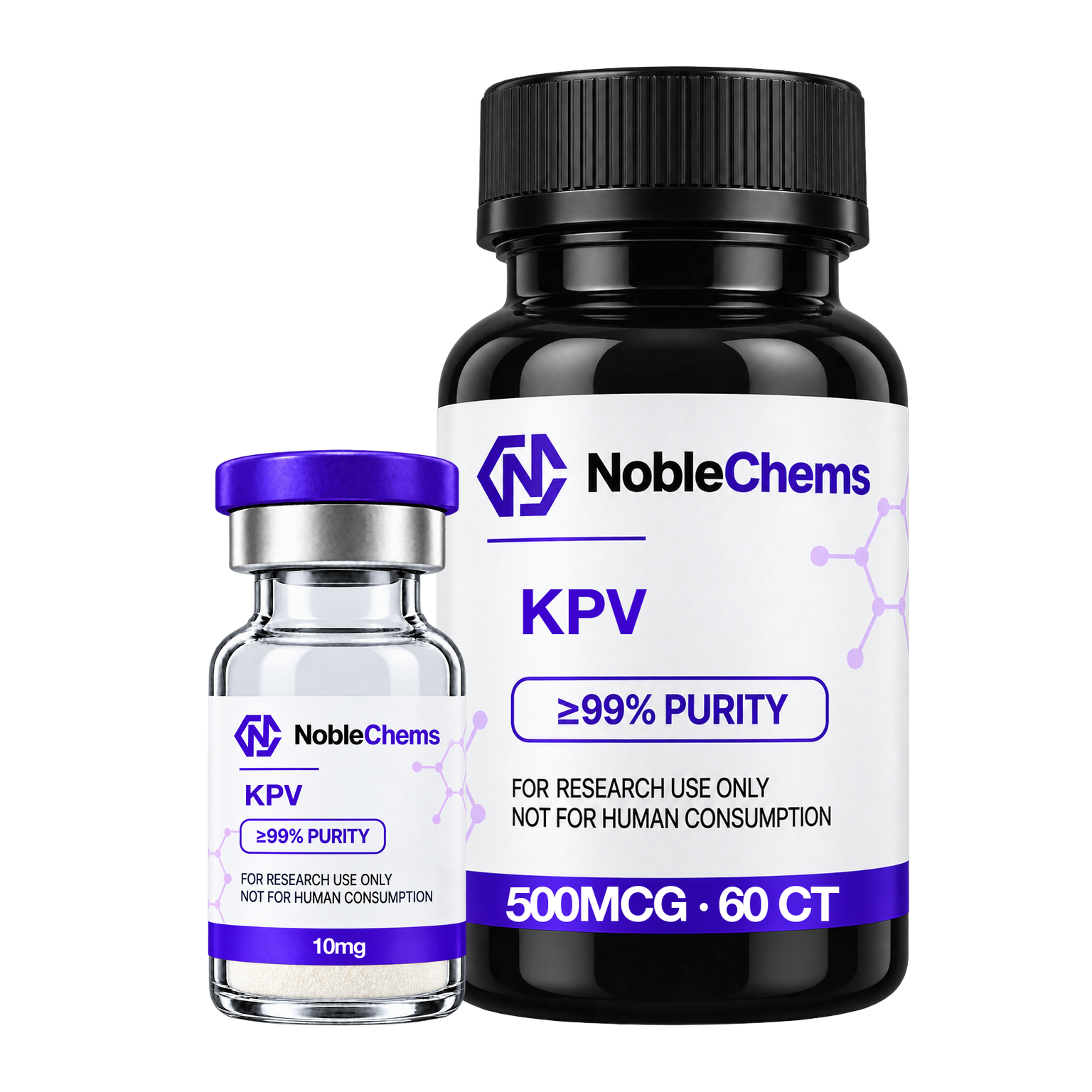 KPV