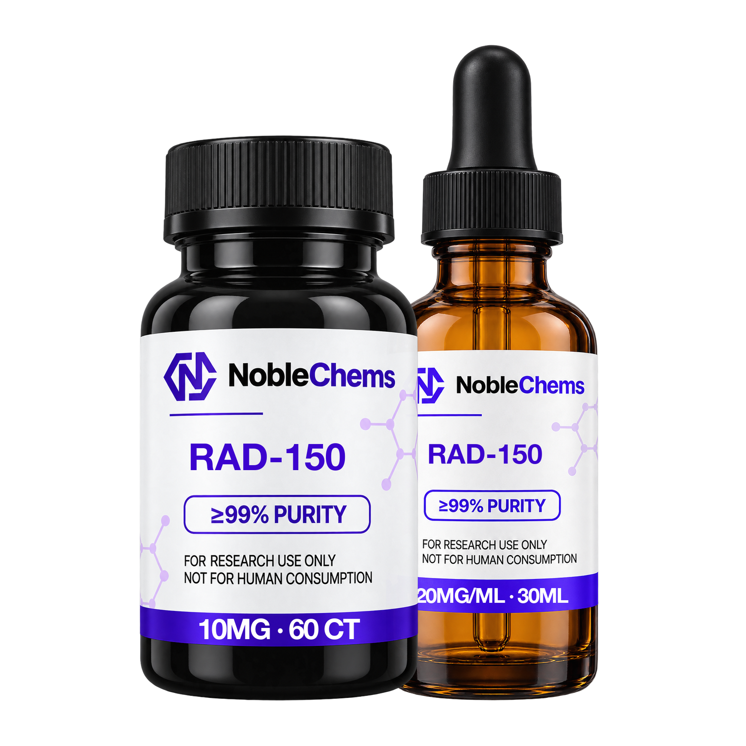 RAD-150