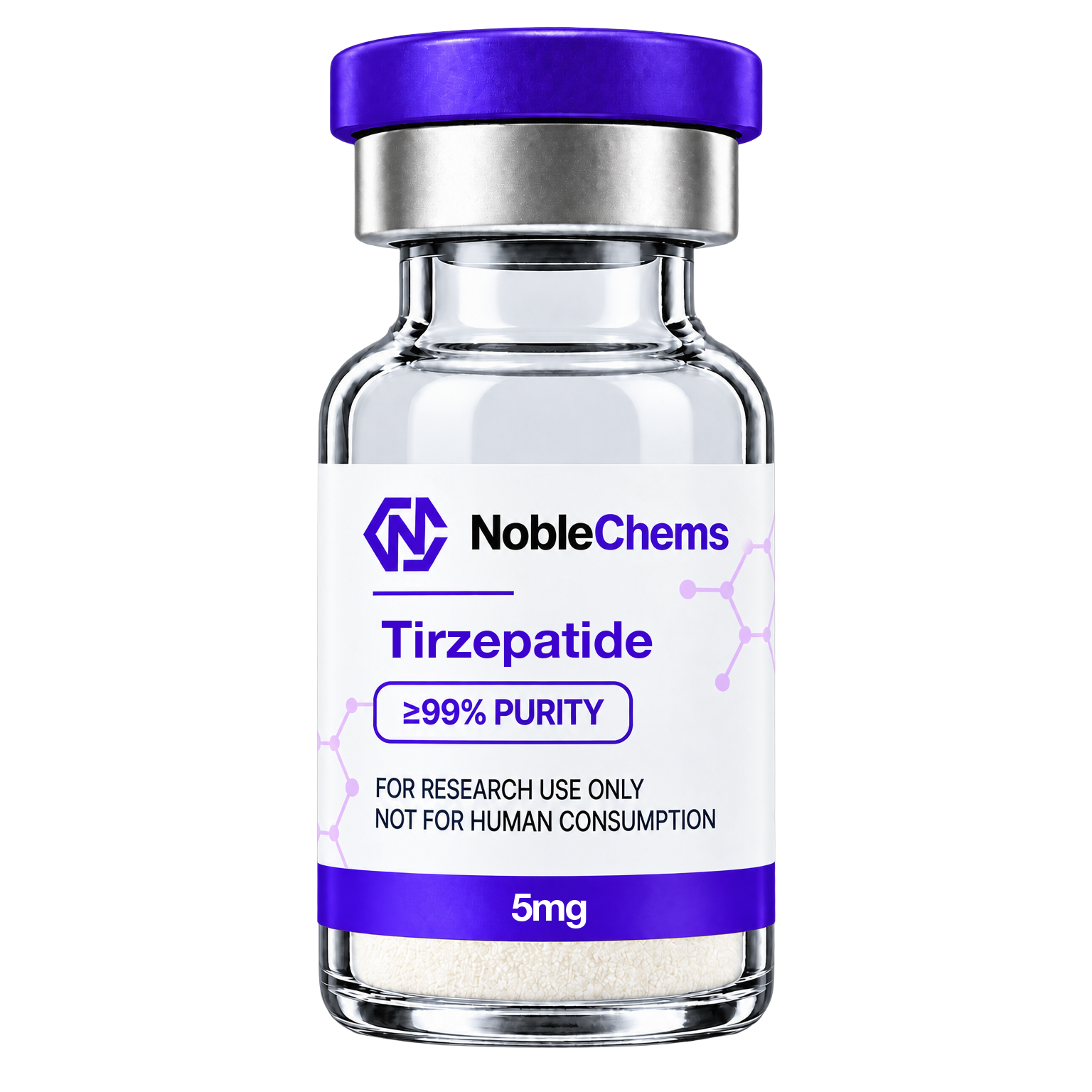 Tirzepatide