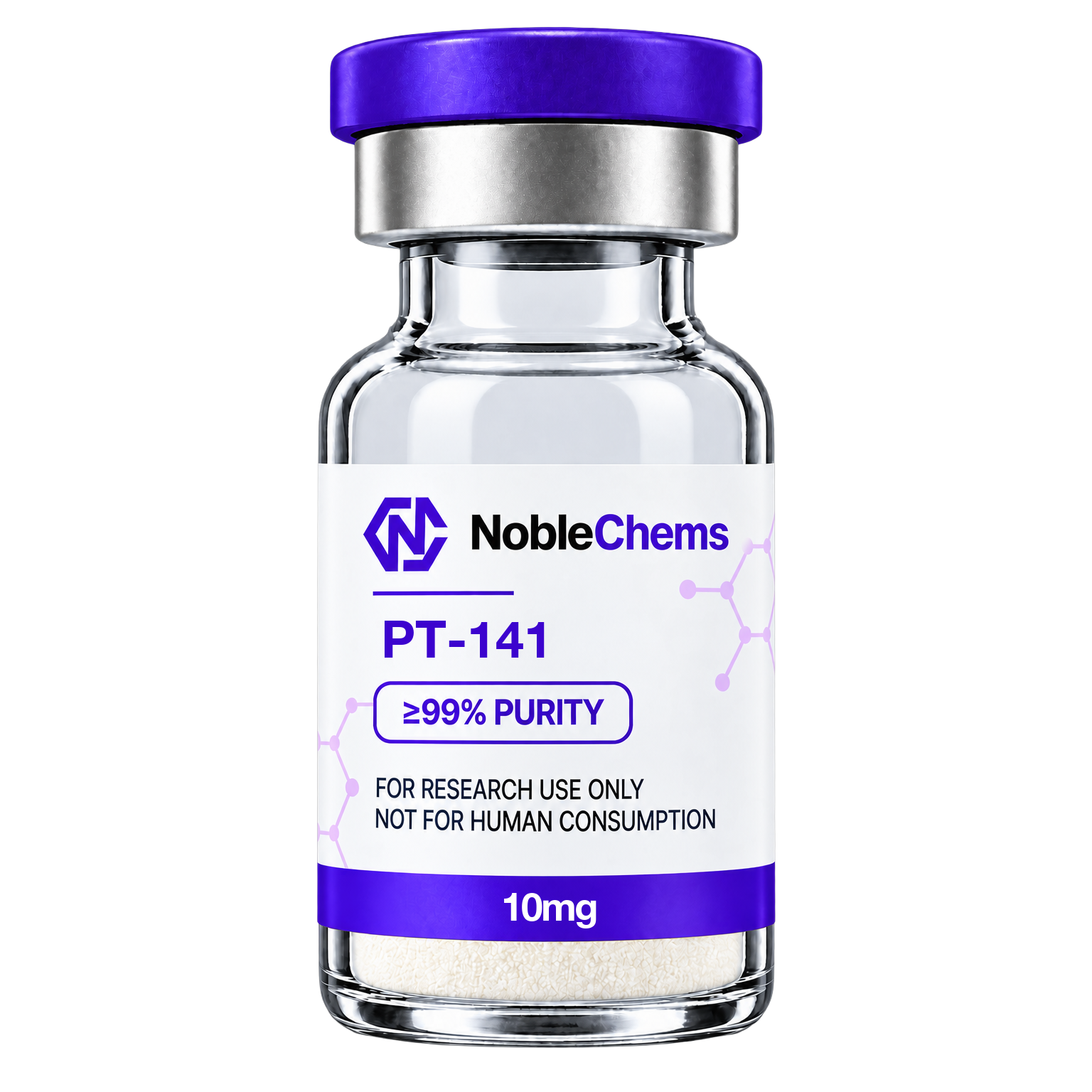 PT-141 10MG