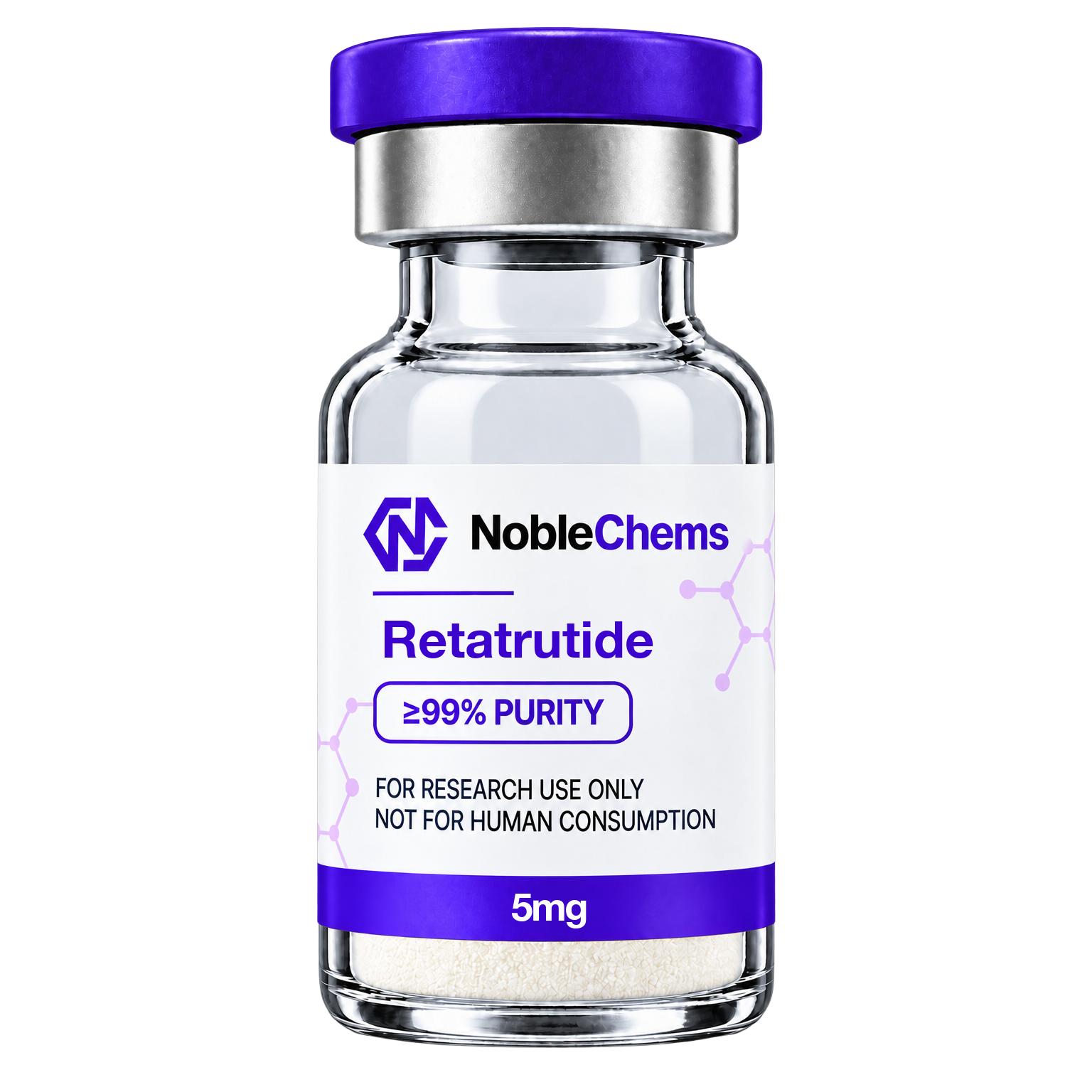 Retatrutide